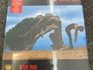 BRIAN MAY (Queen)  - Another World NEW 2022 180g blue vinyl/2CD/Book Box Set