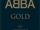 ABBA  Gold Greatest Hits Vinyl 12 Album 2 records