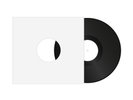 PIG DESTROYER- Prowler In The Yard LP TEST PRESS