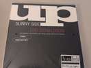 Sunny Side Up by Lou Donaldson - BlueNote#No0871 - FACTORY SEALED
