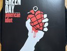 Green Day - American Idiot | Original 2004 EU 2xLP Pressing | Reprise Records