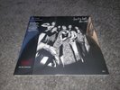 Alice Cooper Love It To Death LP Rhino High Fidelity Black Vinyl New Sealed 2025