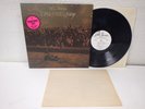 NEIL YOUNG Time Fades Away MONO WHITE LABEL PROMO RARE 1973 LP Reprise M 2151