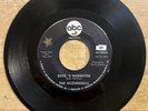 The Scoundrels Up There Devil’s Daughter on ABC 1966 Garage Fuzz