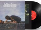 Julian Cope - Fried, Black Vinyl LP (Mercury, 2024) New/Sealed