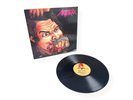 Anthrax Fistful Of Metal A1 B1 Mpo Porky 12