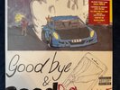 Juice WRLD - Goodbye & Good Riddance (Limited Edition Urban Outfitters Blue)