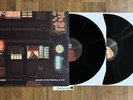 Kalaido ‎– Ghosts of the Floating World - Lofi - Limited Edition vinyl record