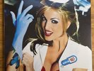 Blink 182 - Enema Of The State [New Vinyl LP] Explicit NEW Travis Barker