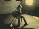Mary Chapin Carpenter Stones In The Road: 30th Anniversary Edition (Highlighter