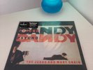 The Jesus And Mary Chain PSYCHOCANDY 180g vinyl - 2014 edition - NEW  Last One