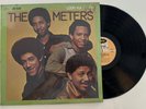 The Meters 