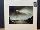 Acoustic Alchemy, Natural Elements LP, MULTIPLE LP'S SHIP FREE