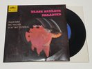 Black Sabbath – Paranoid vinyl EP 7