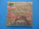 Sleep Token Even In Arcadia LP (2025) NEW Shrink Wrap Tear