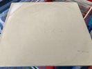 RARE THE BEATLES WHITE ALBUM LP Apple 1968 Stereo 1st UK numbered 0587363