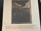 PIXIES lp SUFER ROSA uk 4AD re SEALED MINT