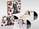 New: BELINDA CARLISLE - Live Your Life Be Free (30th Anniversary 3xLP) BOXSET