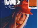 Twinkle - Golden Lights (Vinyl LP - 1965 - ES - Reissue)