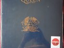 VINYL Queen - Greatest Hits II