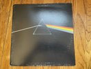 Pink Floyd Dark Side Of The Moon Harvest 1st Pressing 1973 LP  Wly SMAS-11163