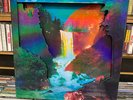 My Morning Jacket The Waterfall Mega Deluxe Box Set 2015 [VINYL, LIKE NEW]