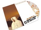 MF Doom - My Favorite Ladies Orange/White Splatter LP SOLD OUT /1000