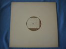 Jimi Hendrix Rare Red Vinyl The Essential Jimi Hyper Rare 1 Piece Only