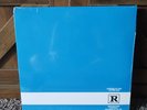 QUEENS OF THE STONE AGE - RATED R(LP) Vinyl LP