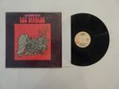 LOS GRANDES HITS DE LOS DIABLOS LP CRAZY RARE 197? US EPSILON PRESSING IN SHRINK