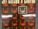 Jef Gilson on SFP 10.004.