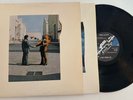 Pink Floyd 