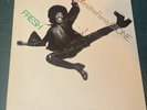 Sly And The Family Stone Fresh Vinyl LP KE 32134