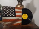 Sly & The Family Stone There's A Riot Goin' On Orig Insert & Lyrics Funk 1971