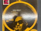 Hank Mobley on Blue Note 4149