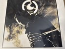 U2 - Wide Awake In Europe 12” Vinyl Numbered Limited Edition 2010 RSD No 4388