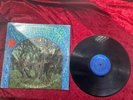 CREEDENCE CLEARWATER REVIVAL Self Titled FANTASY 8382 Rare NM-LP