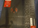 Contraband by Velvet Revolver (Record, 2024)