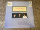 Manic Street Preachers Everything Must Go 2016 BLUE VINYL MINT SEALED 2016 LP