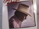 George Strait 