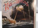 Jeff Wayne's Musical Version of War of the Worlds 1978 12