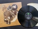 SHELAGH McDONALD Album UK 1st PRESS 1970 B&C EX+ AUDIO, SUPERB