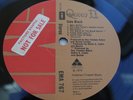 Queen QUEEN II  UK LP  1974 Press -4U/-4U  PROMO  PLAYS MINT MINUS HEAR