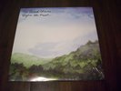 Black Crowes, Before the Frost , 2024 Silver Arrow Press. New, Sealed Cond.