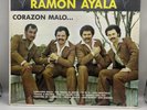 RAMON AYALA Y LOS BRAVOS DEL NORTE 