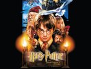 John Williams - Harry Potter and The Sorcerer's Stone (Original Soundtrack) [New