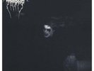 Darkthrone A Blaze in the Northern Sky (Vinyl) 12