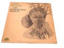 The John Betsch Society Earth Blossom 1974 1st Edition Strata East SES-19748 NM