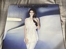 Lana Del Rey Unreleased Vinyl Record