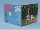 Bad Bunny DeBÍ TiRAR MáS FOToS Double Vinyl Gatefold NEW